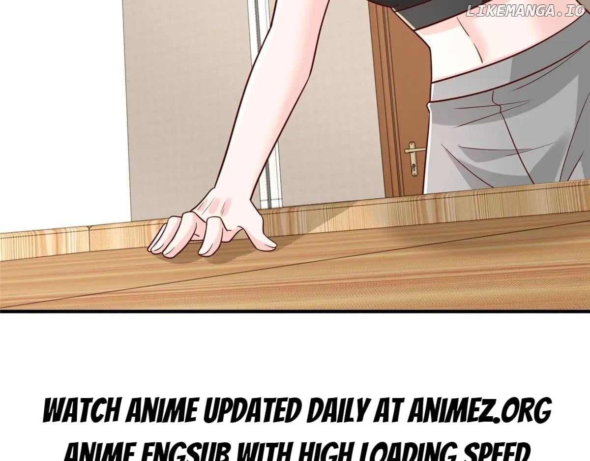 I randomly have a new career every week Chapter 763 - page 41